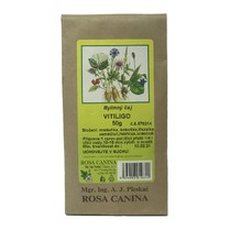 Bylinný čaj Vitiligo 50 g