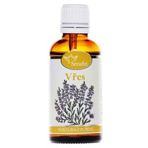 Vres TP 50ml