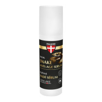 Hadí jed protivráskové regeneračné sérum 50 ml