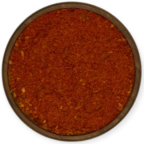 Anjelské krídelká 50 g