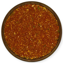 Papriková vegeta 100 g