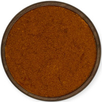 Korenie do mäsových štiav a omáčok 50 g