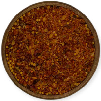 Country 100 g