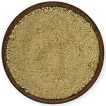 Koření na svíčkovou omáčku 50 g