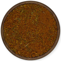 Americké zemiaky 50 g