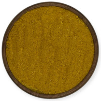 Biele korenie citronové 50 g