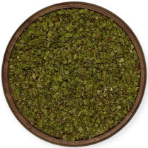 Majorán 30 g