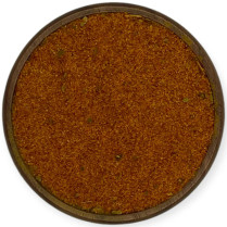 Zlaté kura - grilovacie korenie 100 g