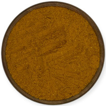 Kari bez soli 50 g