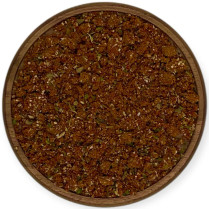 Korenie na paradajkovú omáčku 50 g
