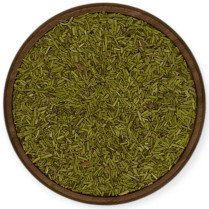 Rozmarín celý 25 g