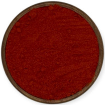Maďarská paprika sladká lahôdková 100 g