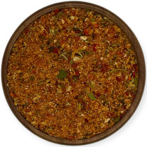 Medvedí gril bez soli 50 g