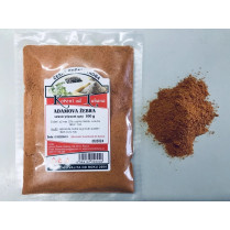 Adamove rebrá 100 g