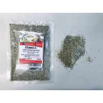 Čubrica 100 g