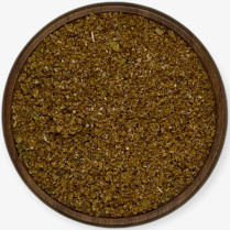 Domáca sekaná 100 g
