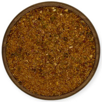 Argentína jemná 100 g