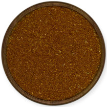 Detské grilovacie korenie 100 g