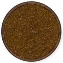 Korenie piatich vôní 25 g