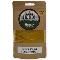 Kari Vega 100 g