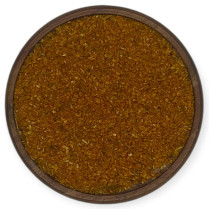 Cipísek 50 g