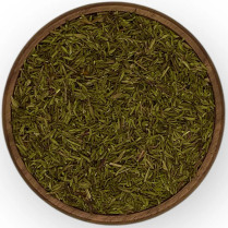 Tymián drvený 25 g
