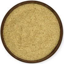 Cesnak granulát 100g