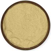 Cesnak mletý 100g