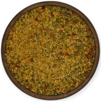 Chalupár 50g