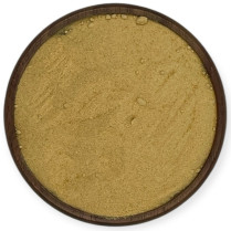 Citrónová kôra 20g