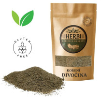 Divina 50g