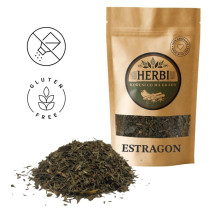 Estragón 25g