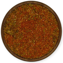 Gyros červený 50g